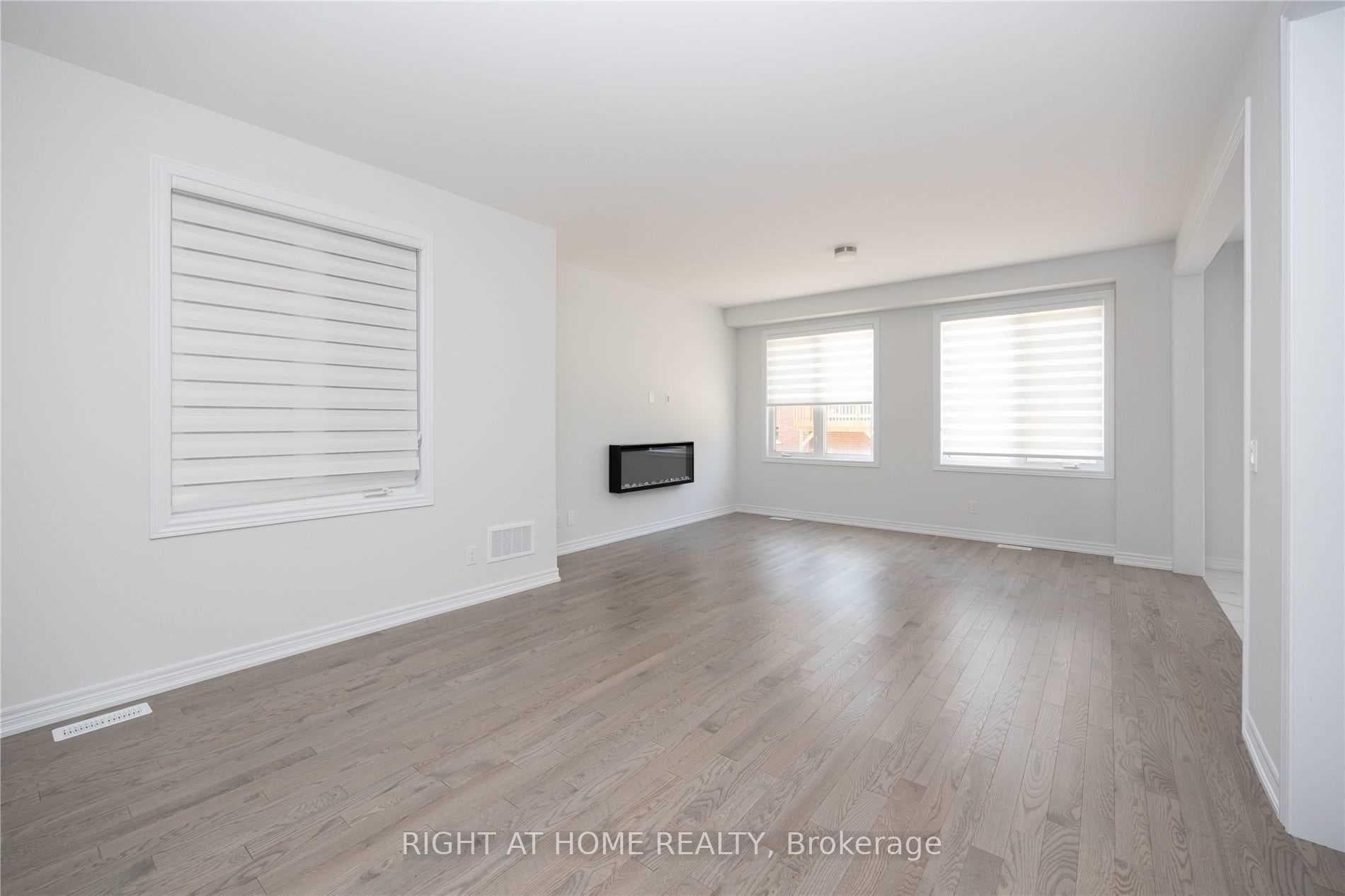 Previous Listing