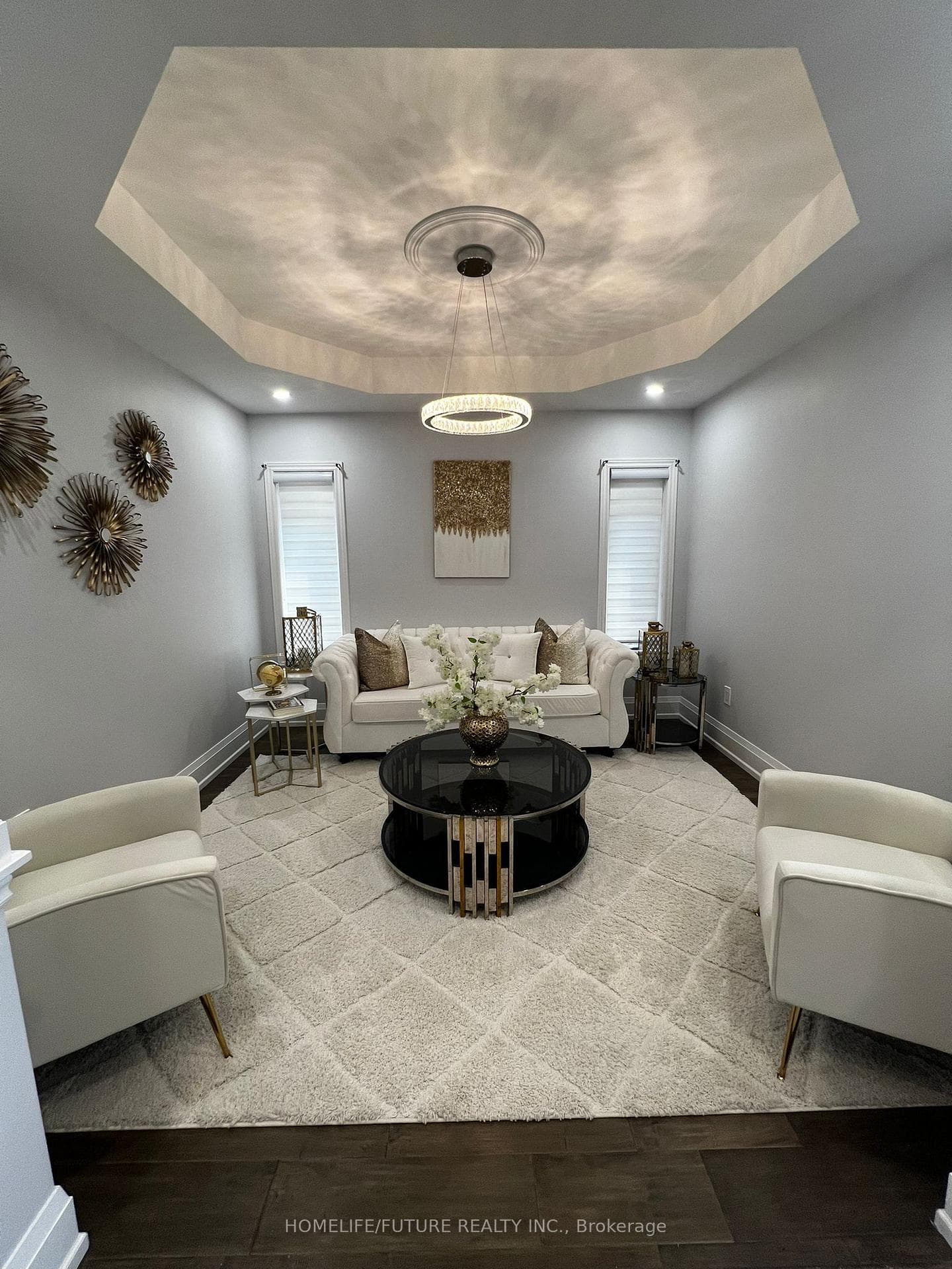 58 Mccourt Drive photo 10