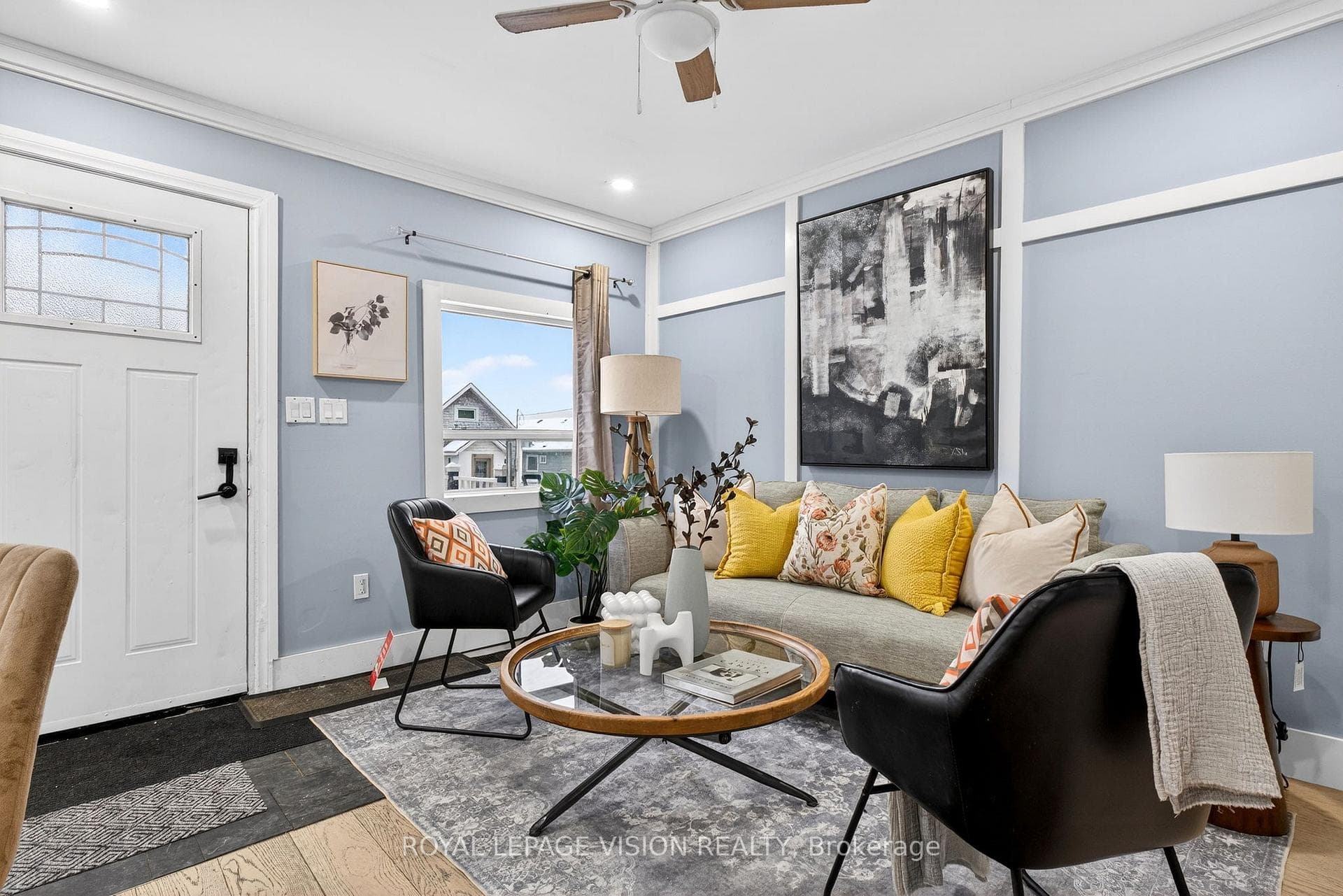 290 Nassau Street photo 12