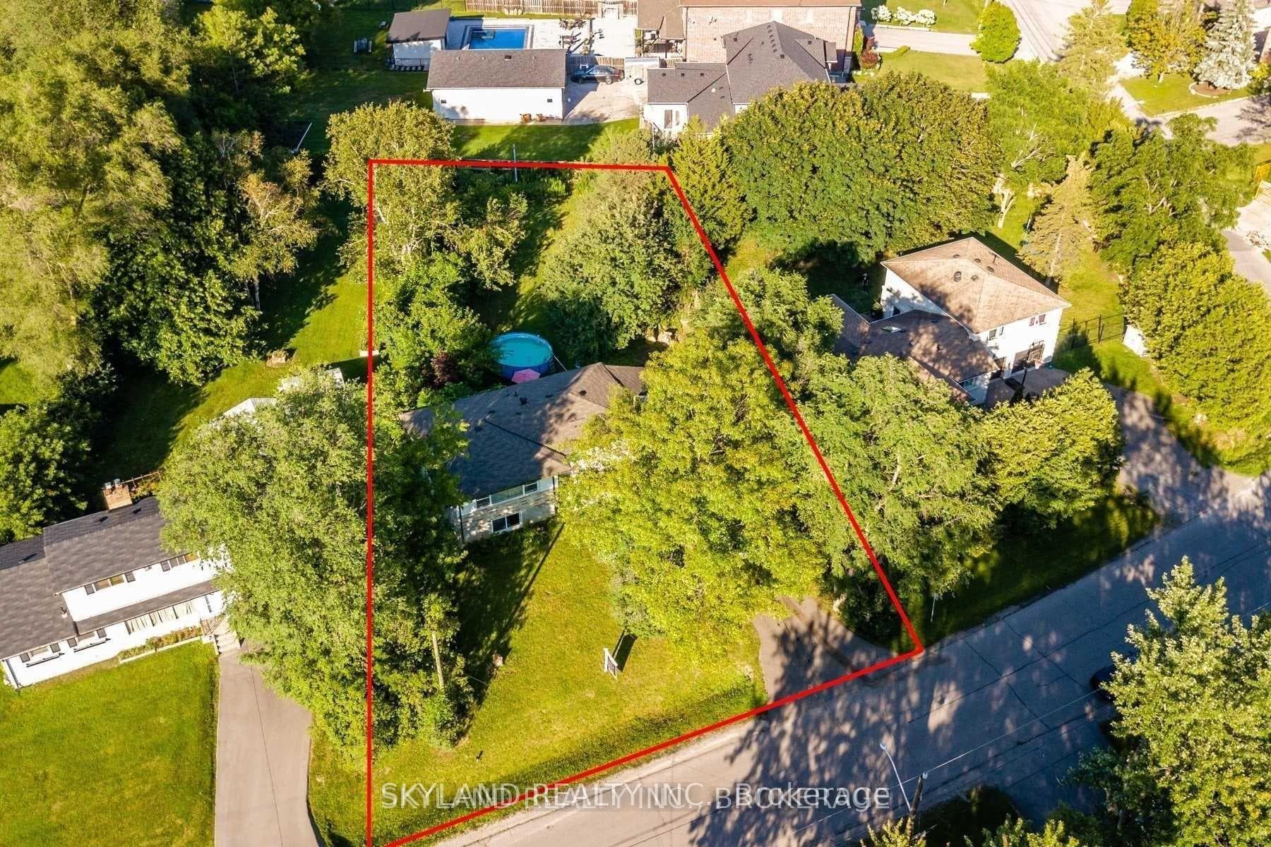13 Schomberg Road photo 6