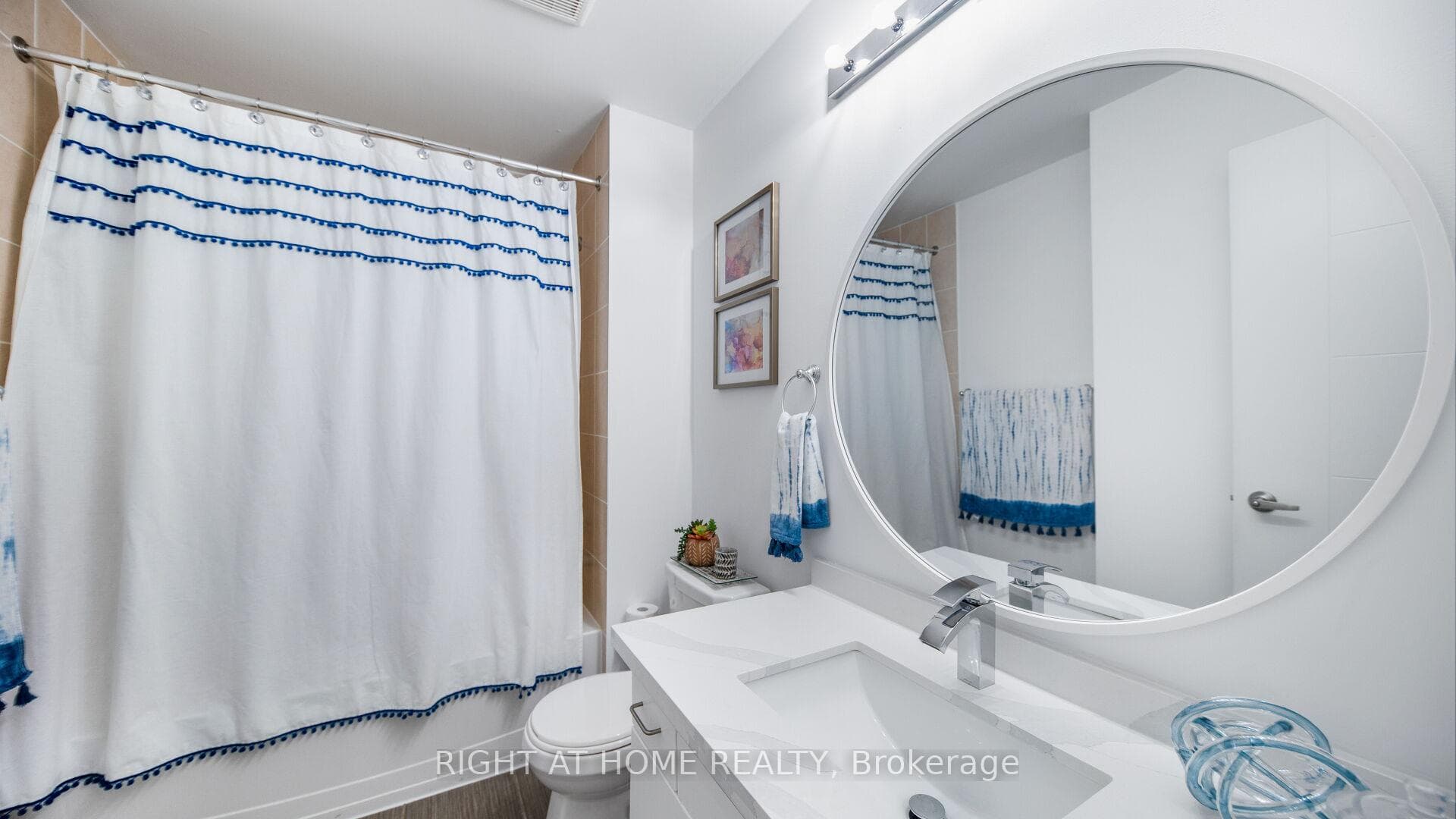9 Jerseyville Way photo 28