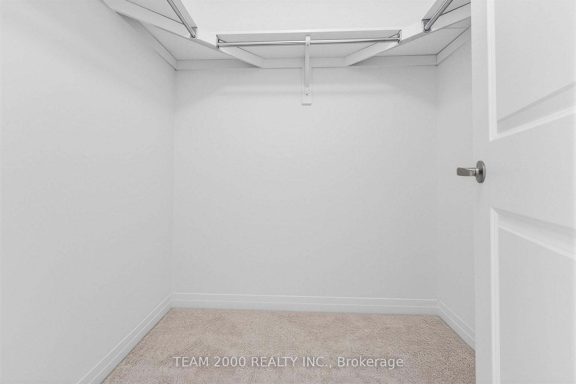 474 Provident Way Unit 30 photo 28