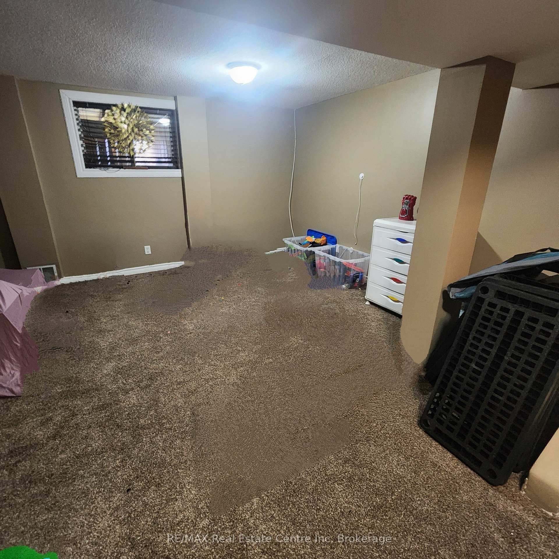 129 Lee Street photo 32