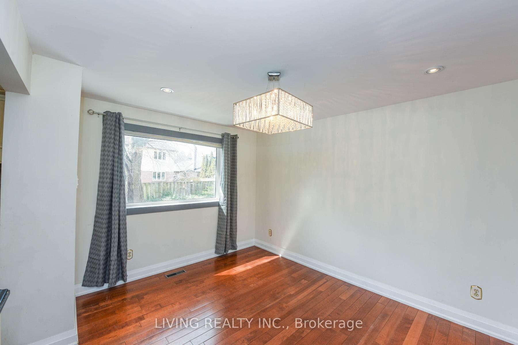 236 Chebucto Drive photo 13