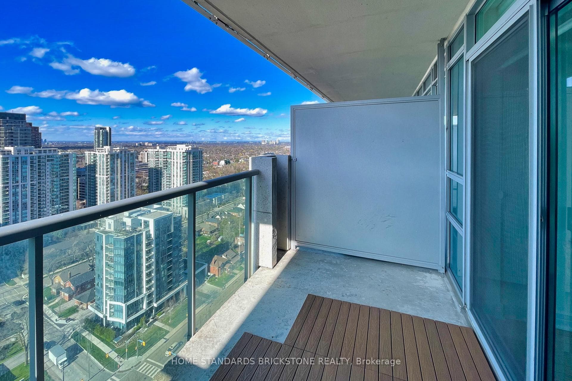 16 Harrison Gardens Boulevard Unit Lph01 photo 25