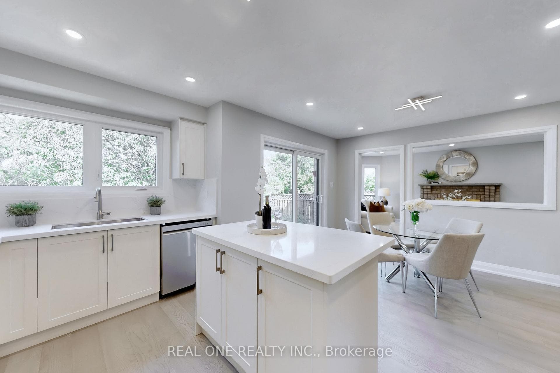 1417 Daniel Creek Road photo 11