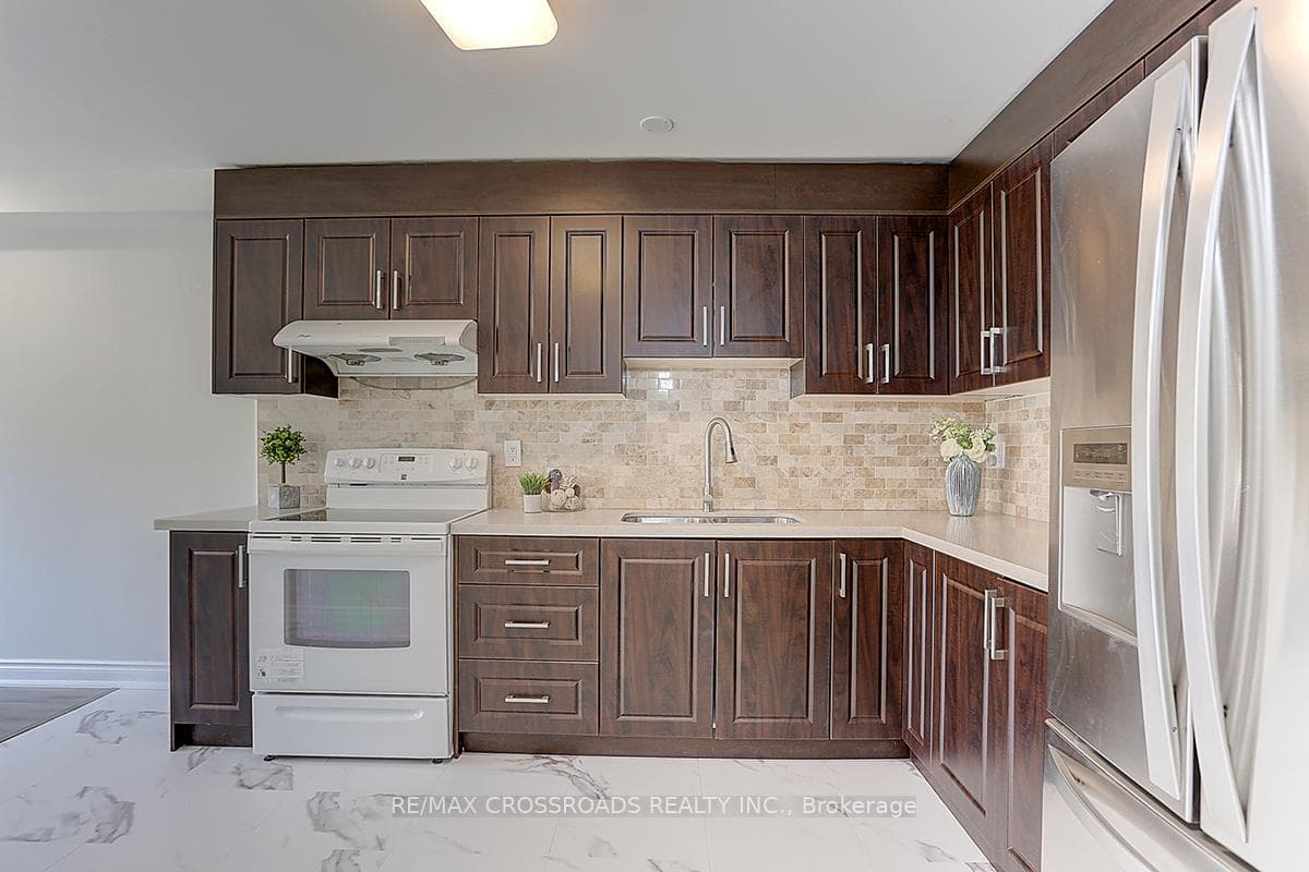 66 Grenbeck Drive photo 19