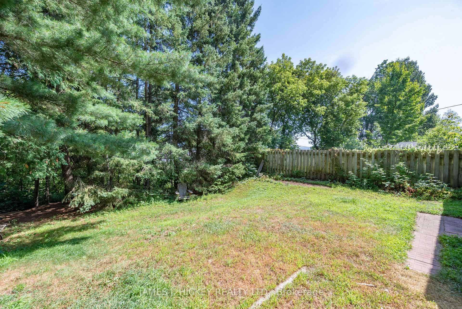 19 Alder Crescent photo 37
