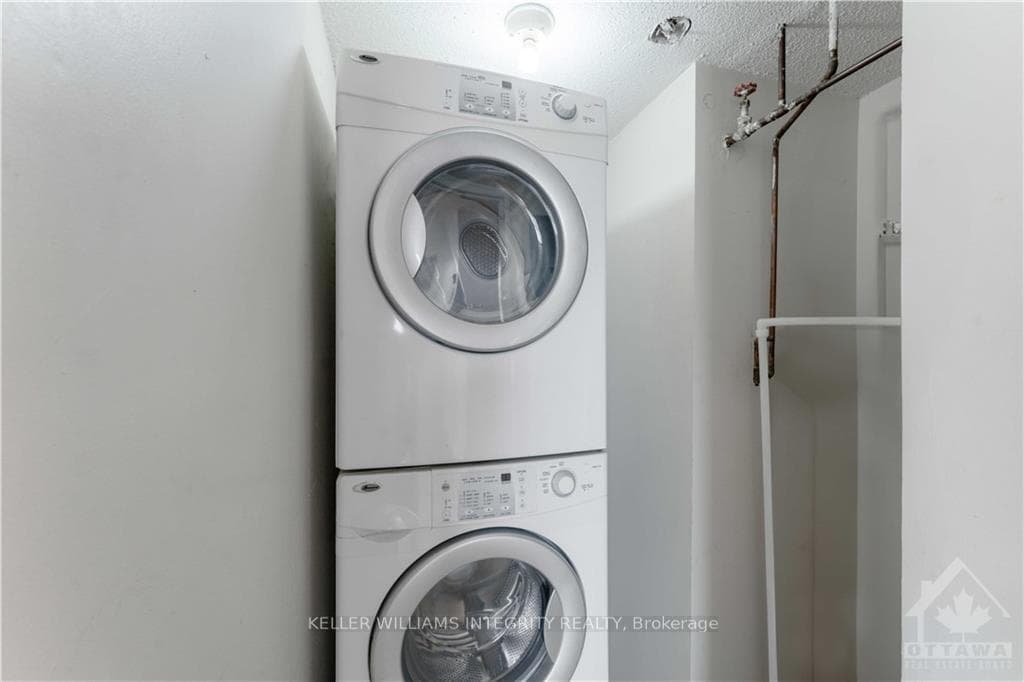 1440 HERON Road Unit 605 photo 24