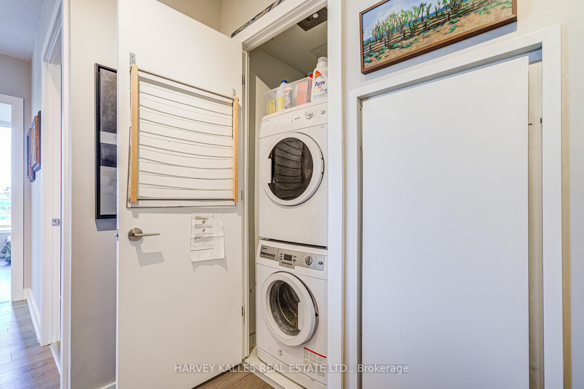 6 Parkwood Avenue Unit 603 photo 32