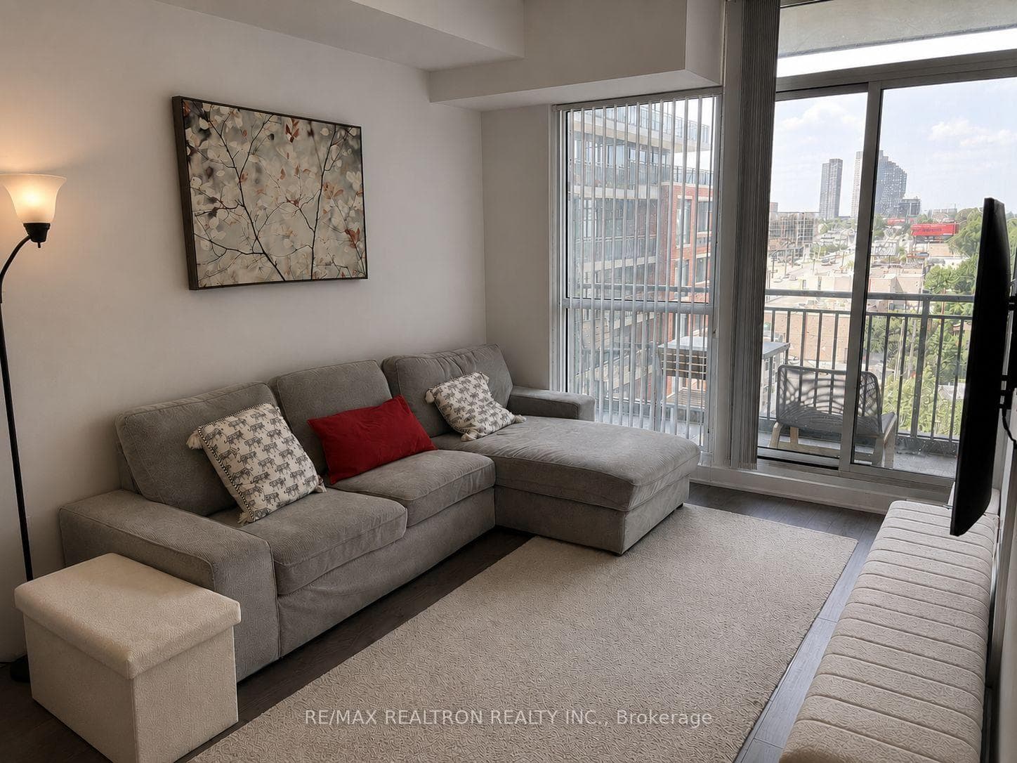 3091 Dufferin Street Unit 617 photo 6