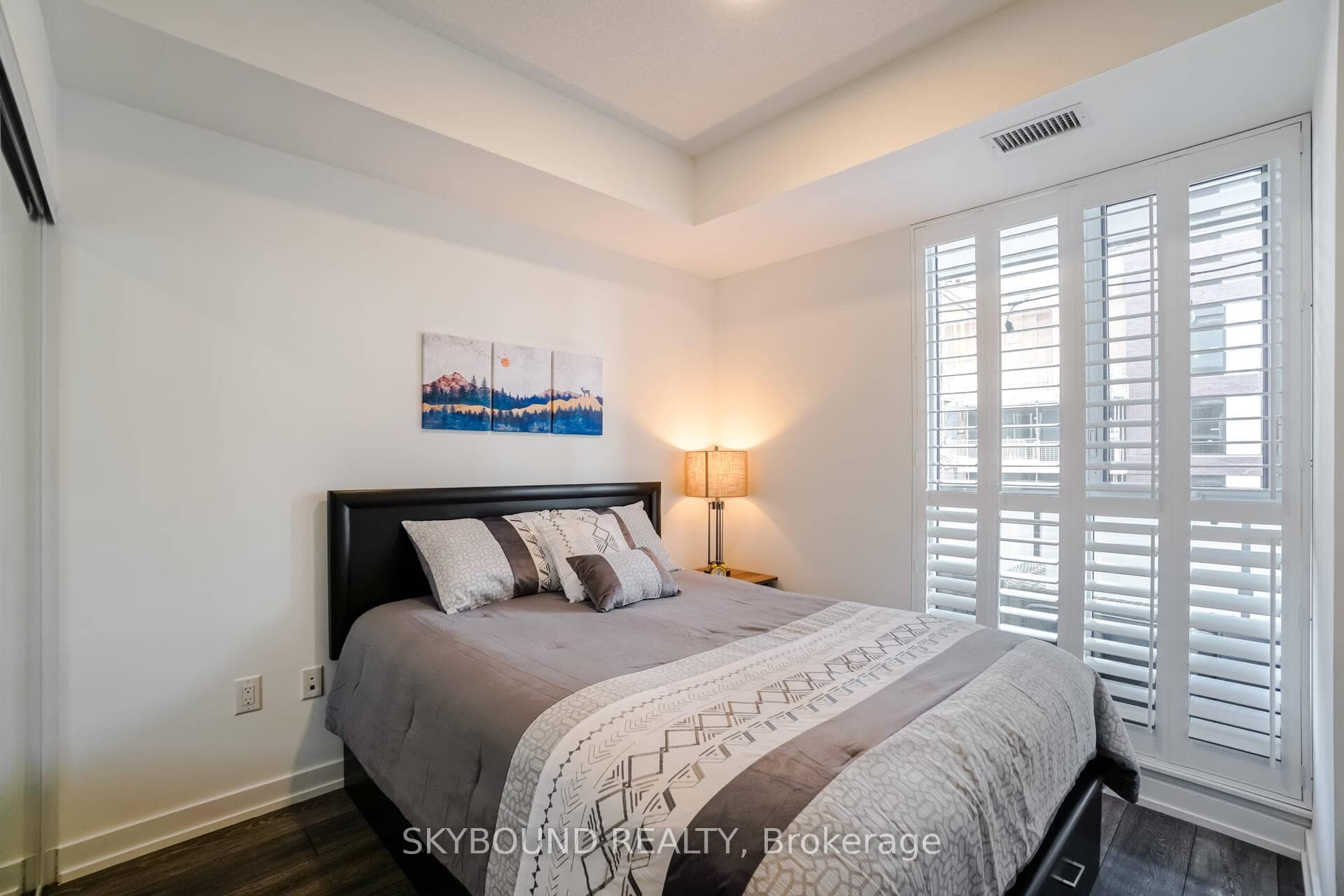34 Tubman Avenue Unit 1006 photo 19