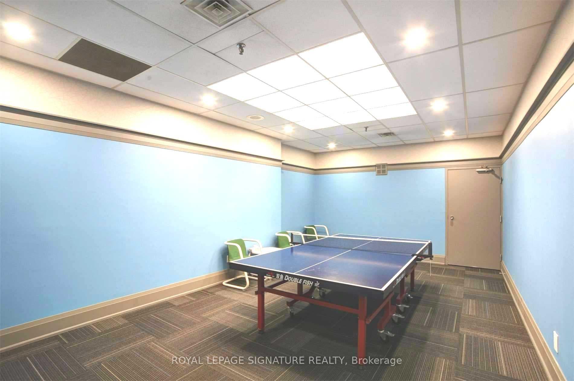 1300 Bloor Street Unit 1201 photo 38