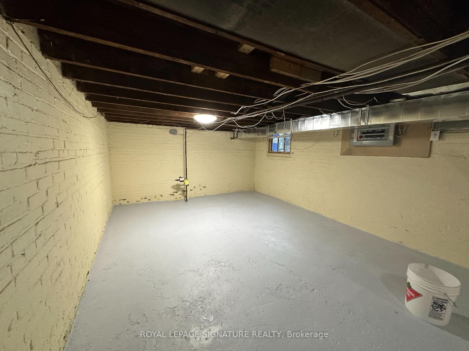 359 Balliol Street photo 13