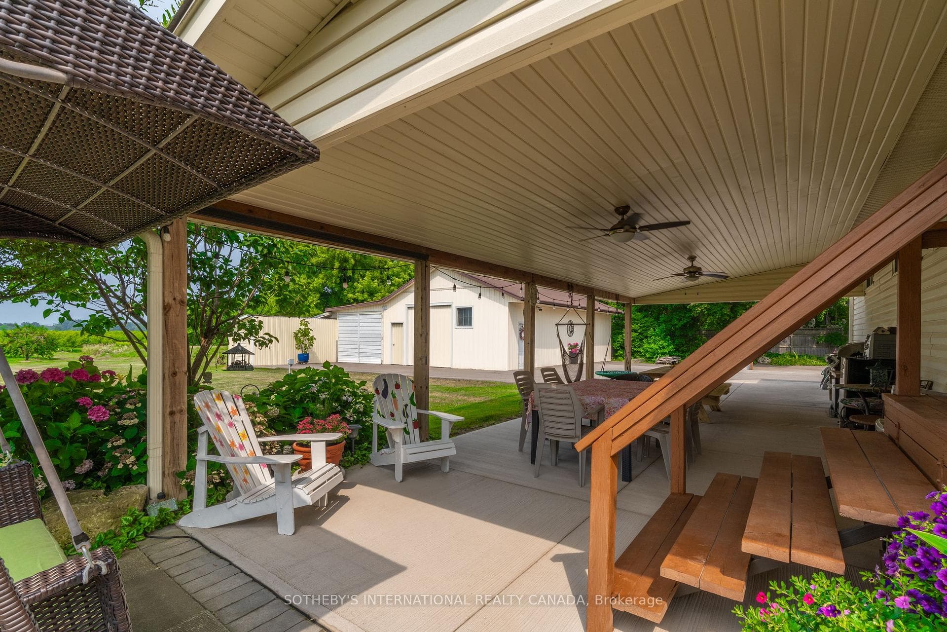 202 Hunter Road photo 40