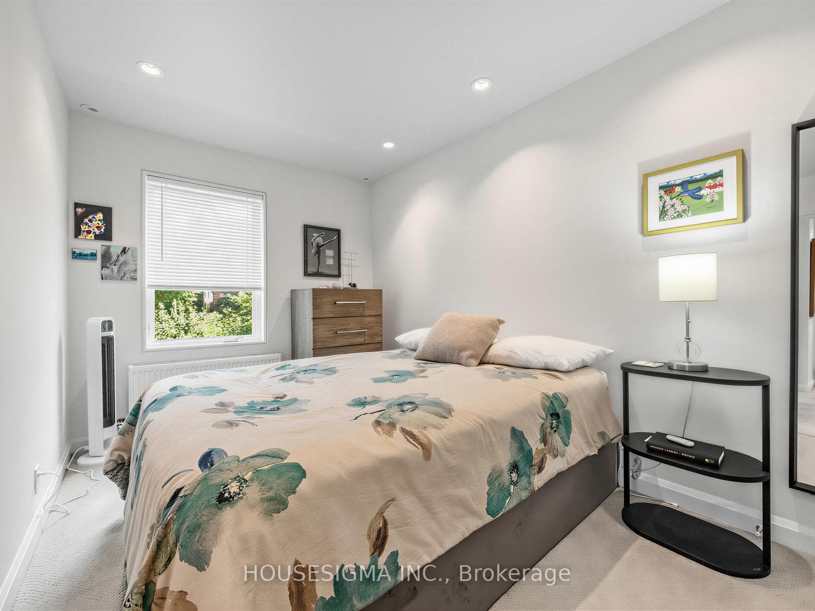 19 Parklea Drive photo 22
