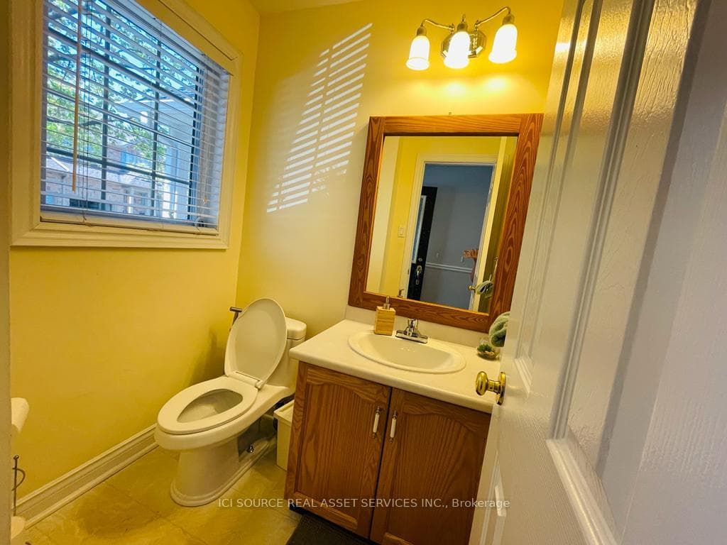 2880 Headon Forest Drive Unit 11 photo 11