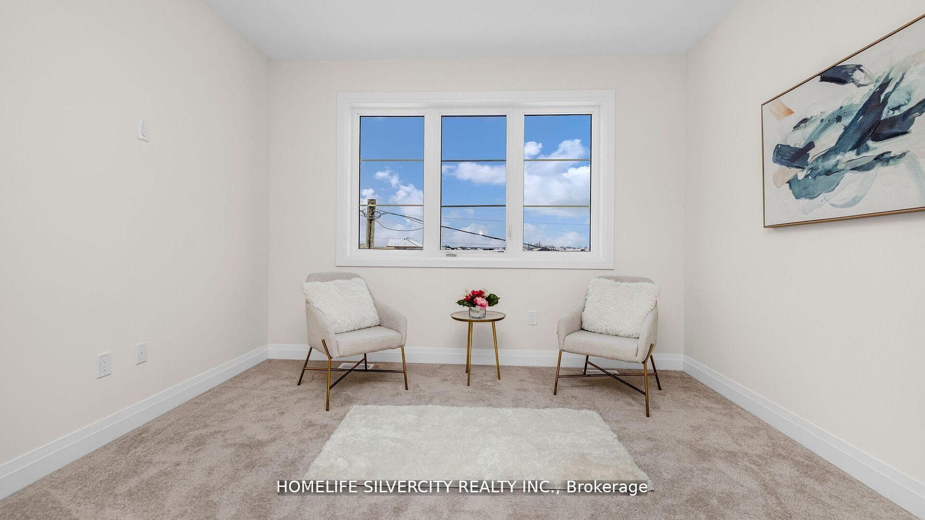39 Orchid Crescent photo 24