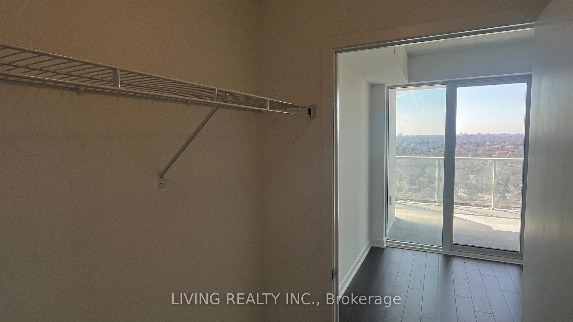 50 O'Neill Road Unit 2310 photo 12