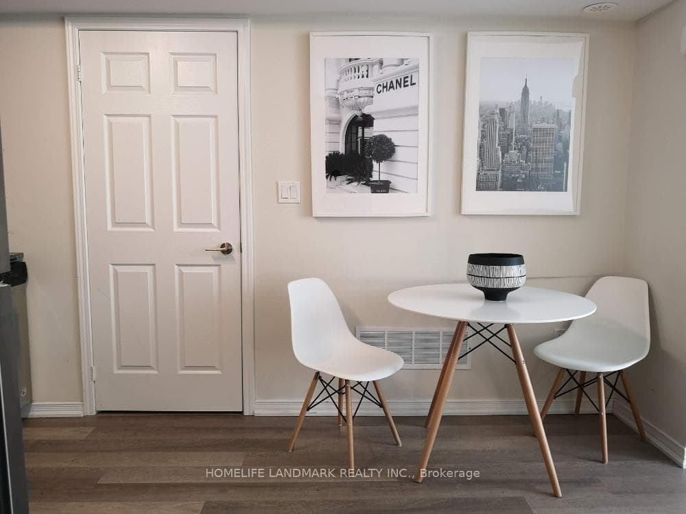 80 Orchid Place Unit 201 photo 8