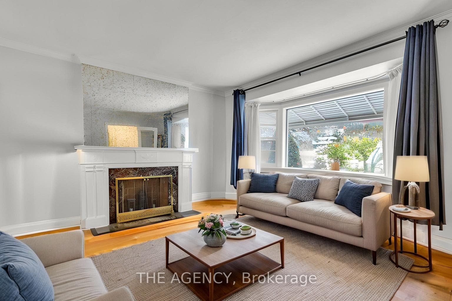 229 Ridley Boulevard photo 13