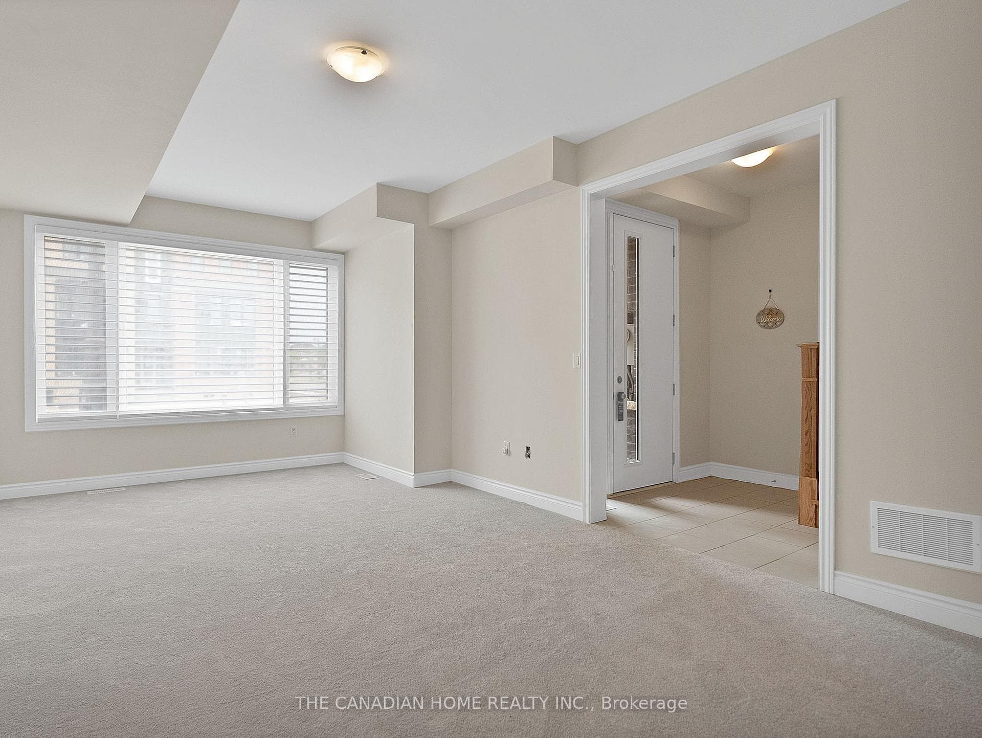 12 Marvin Avenue photo 8