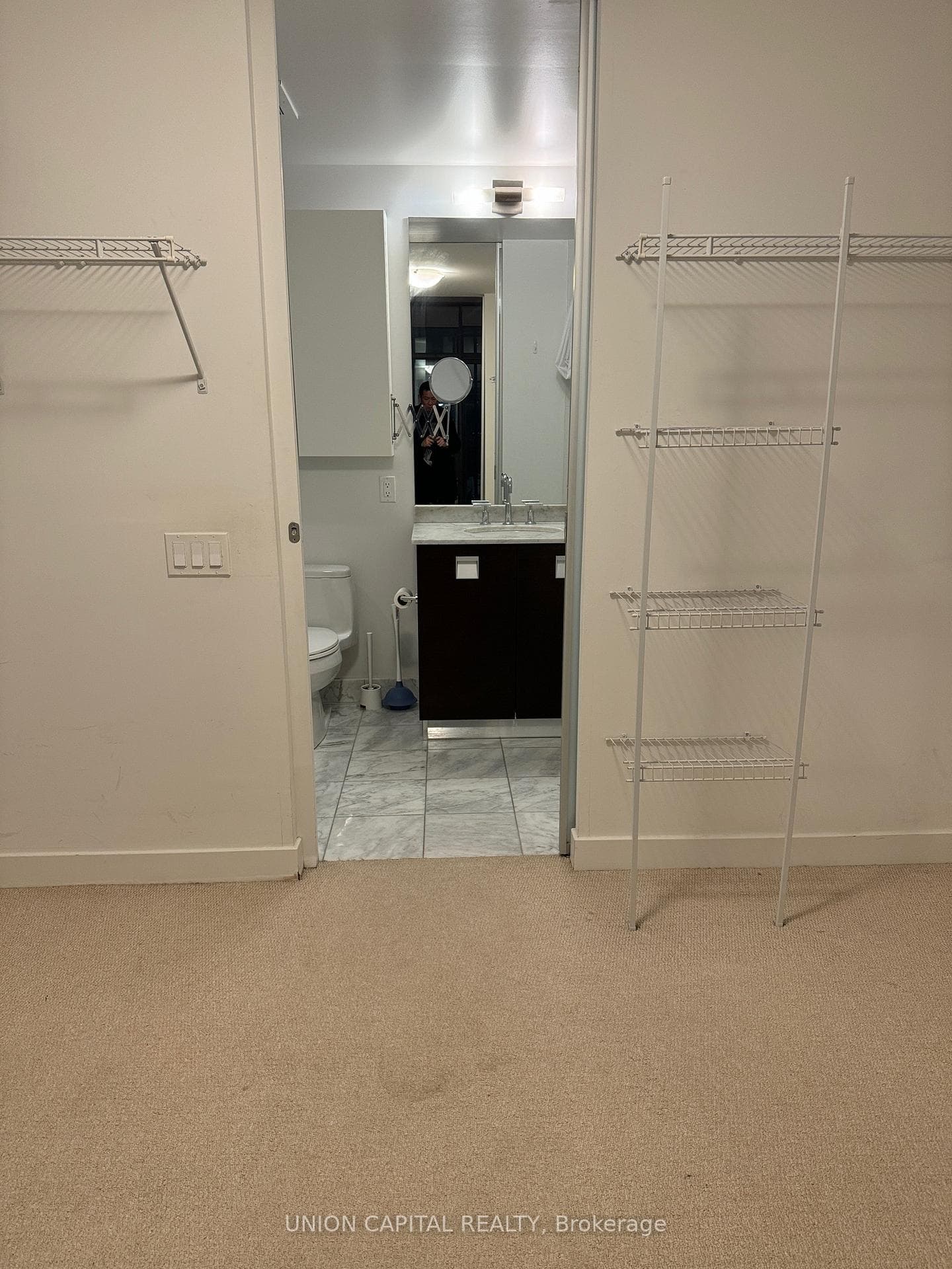 33 Charles Street Unit 3801 photo 6