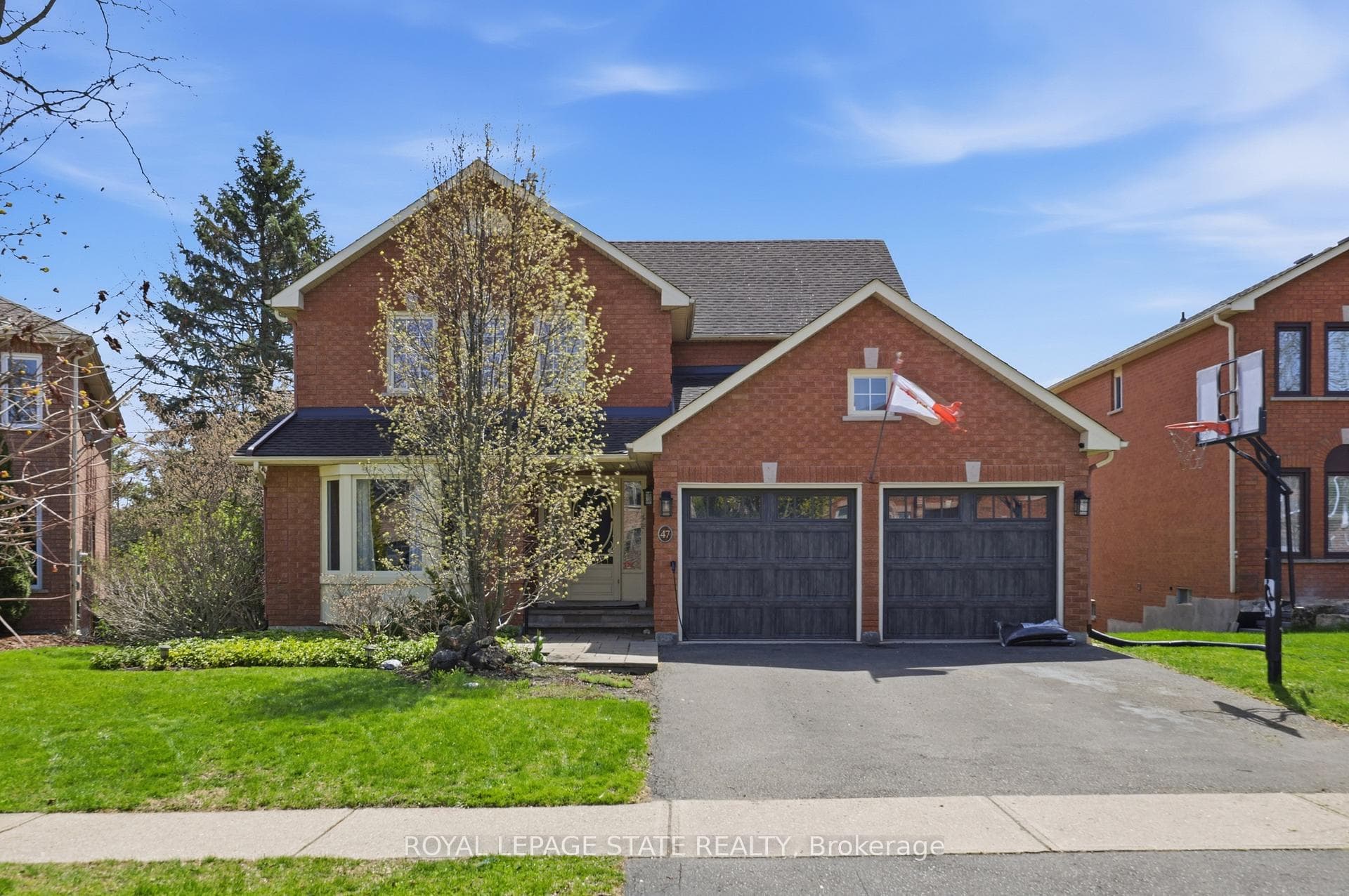 47 Macdougall Drive photo 1