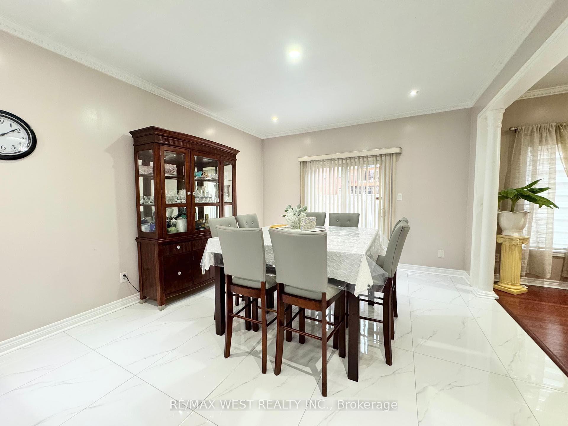 43 Tatra Crescent photo 16