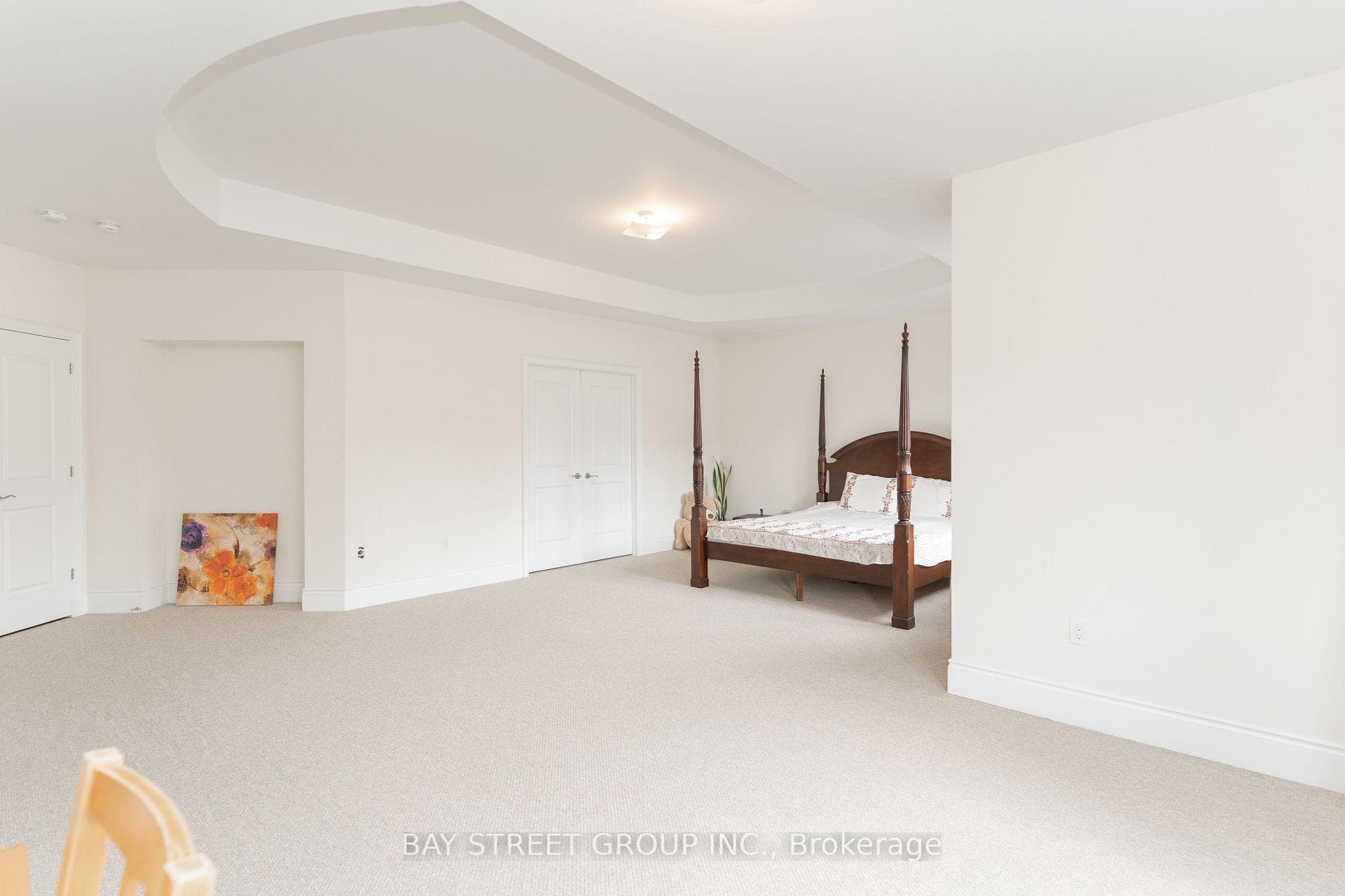 67 Nave Street photo 22