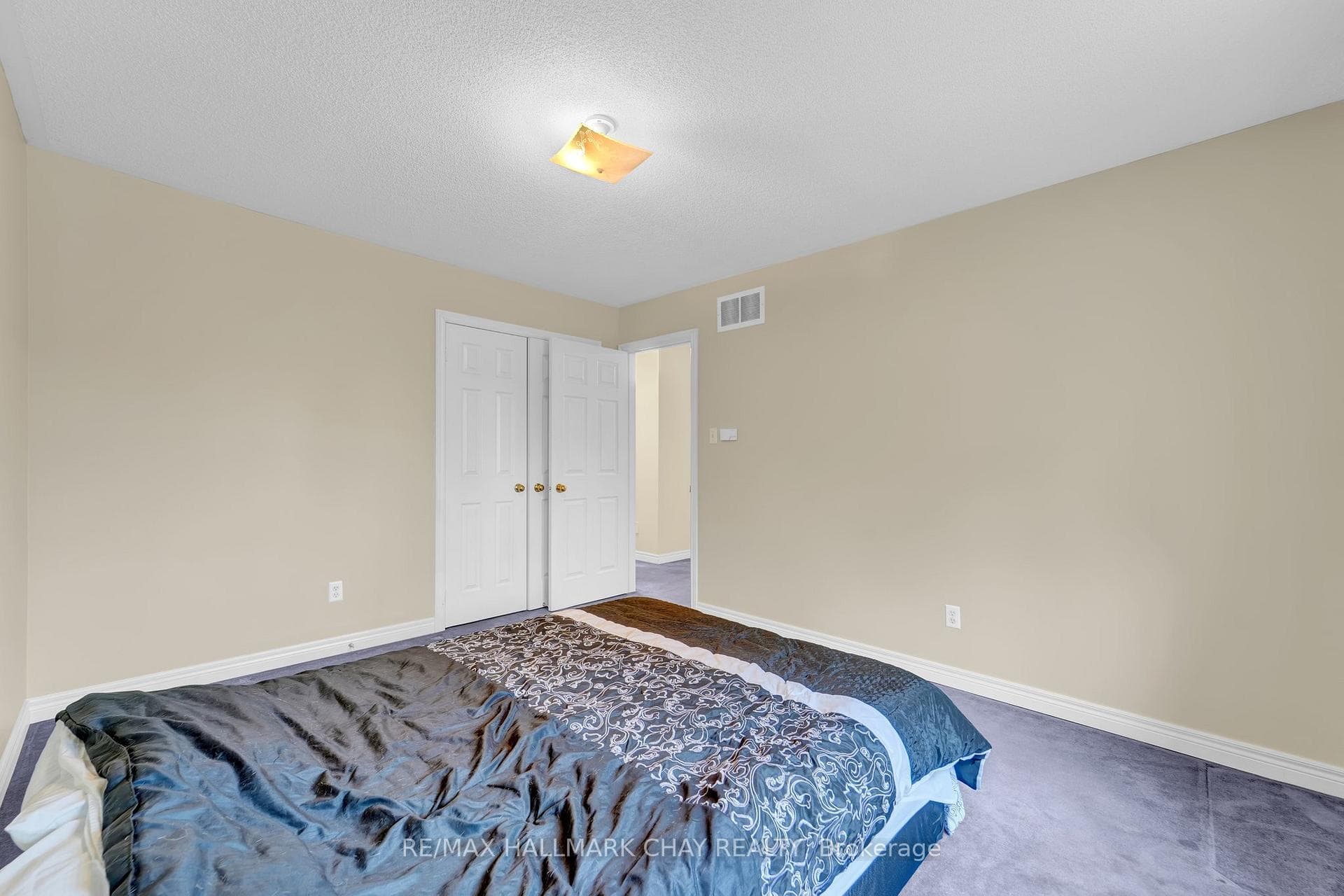20 McGinty Court photo 19
