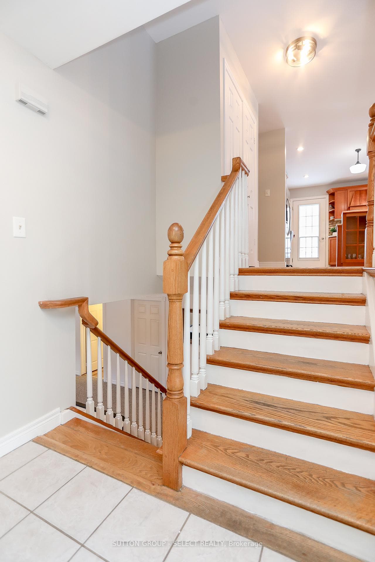 3550 Springer Road photo 38