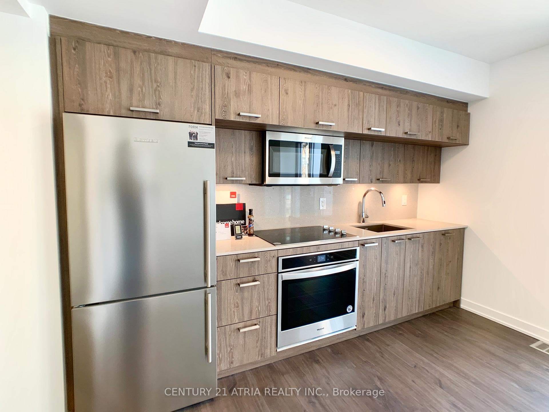 50 McCaul Street Unit 205 photo 7