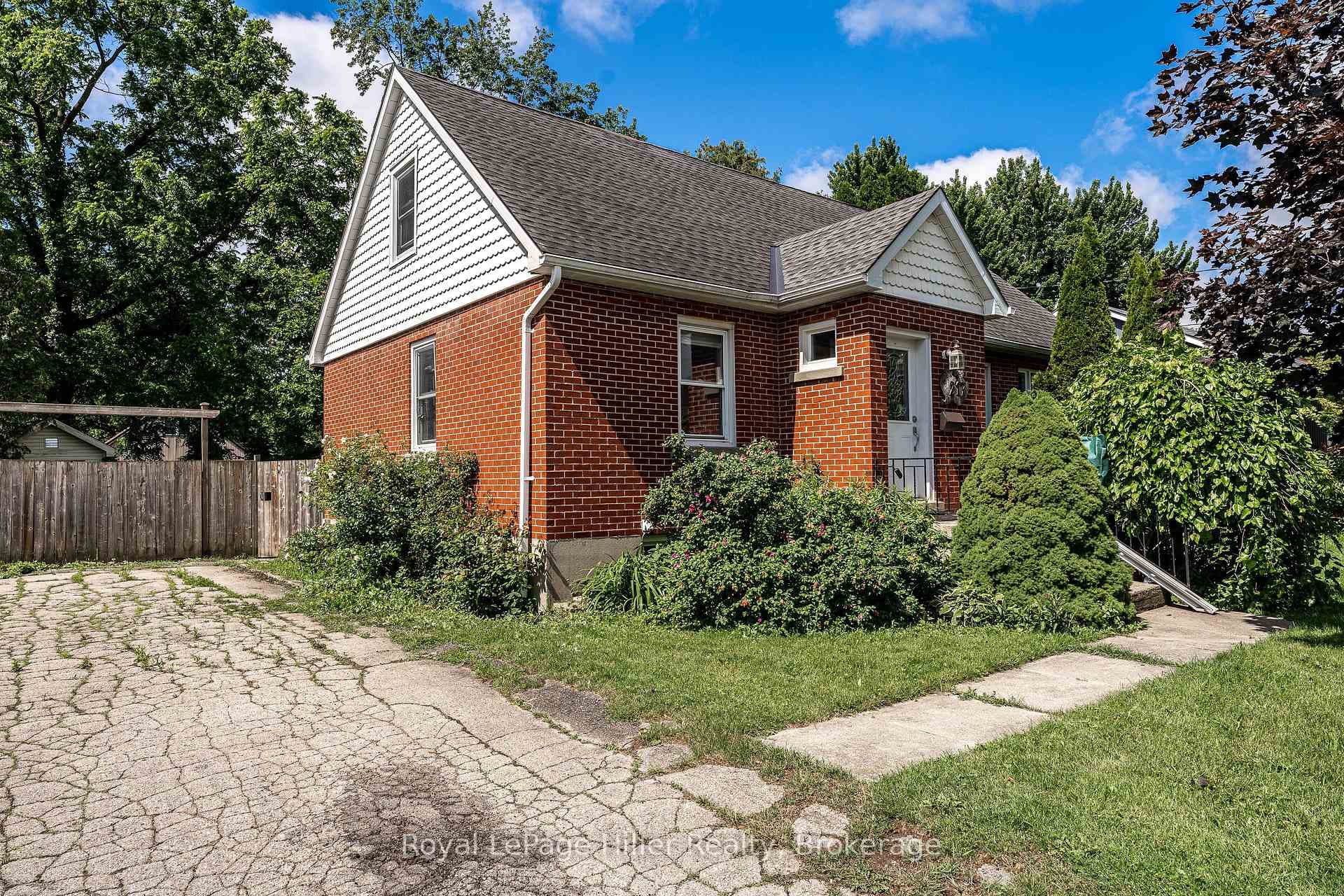 217 Norman Street photo 1