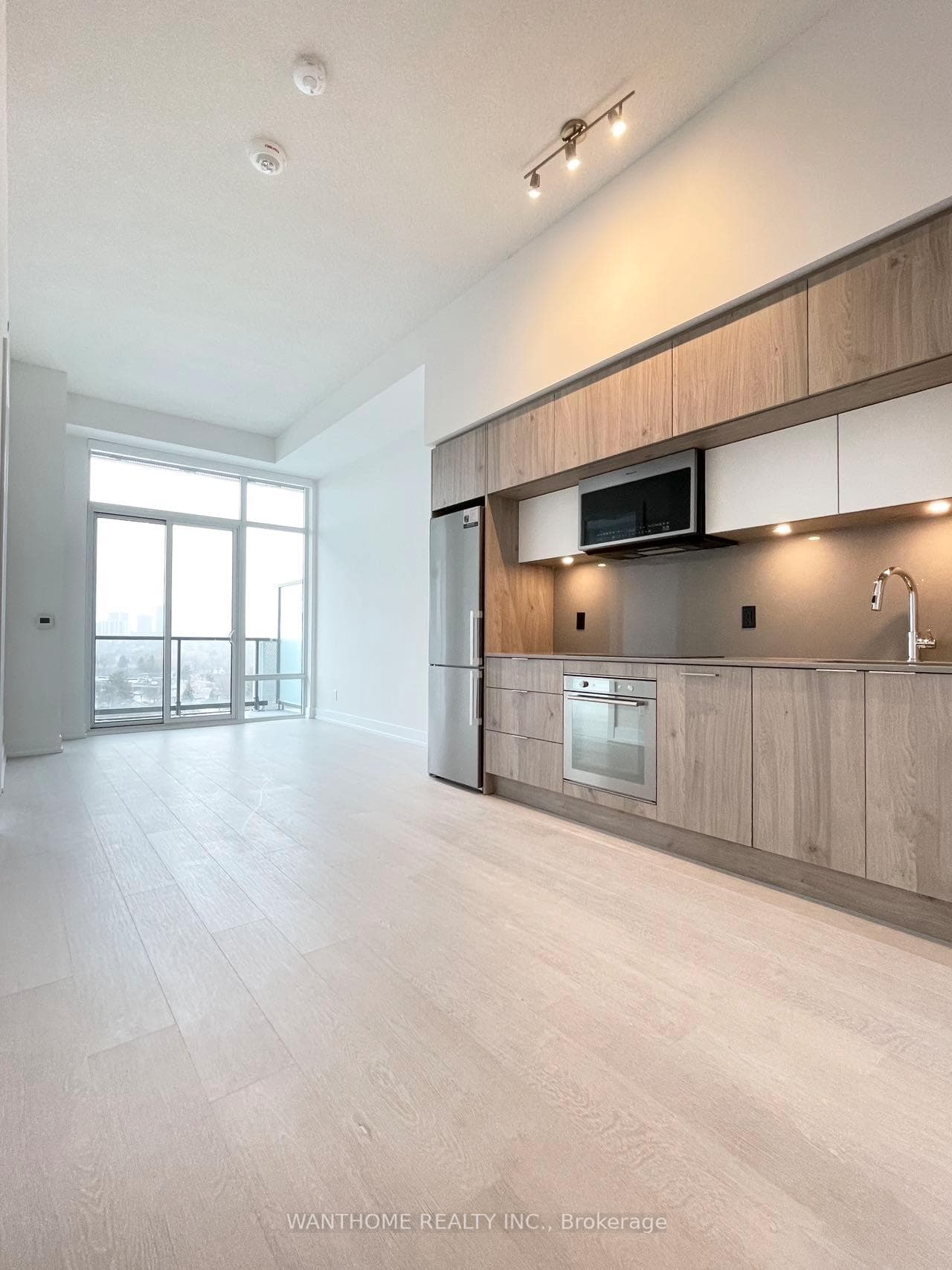 25 Adra Grado Way Unit 1508 photo 10
