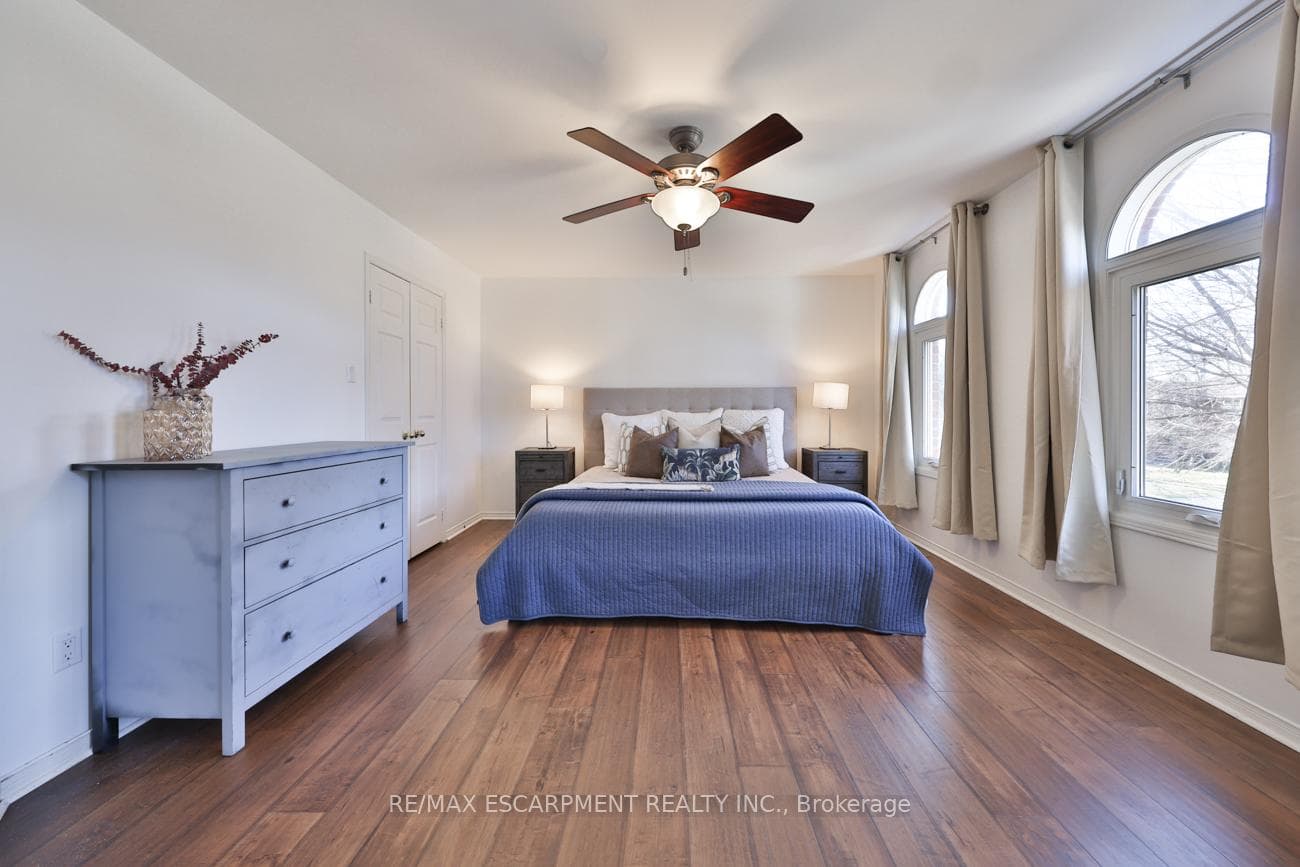 48 Chudleigh Street photo 20