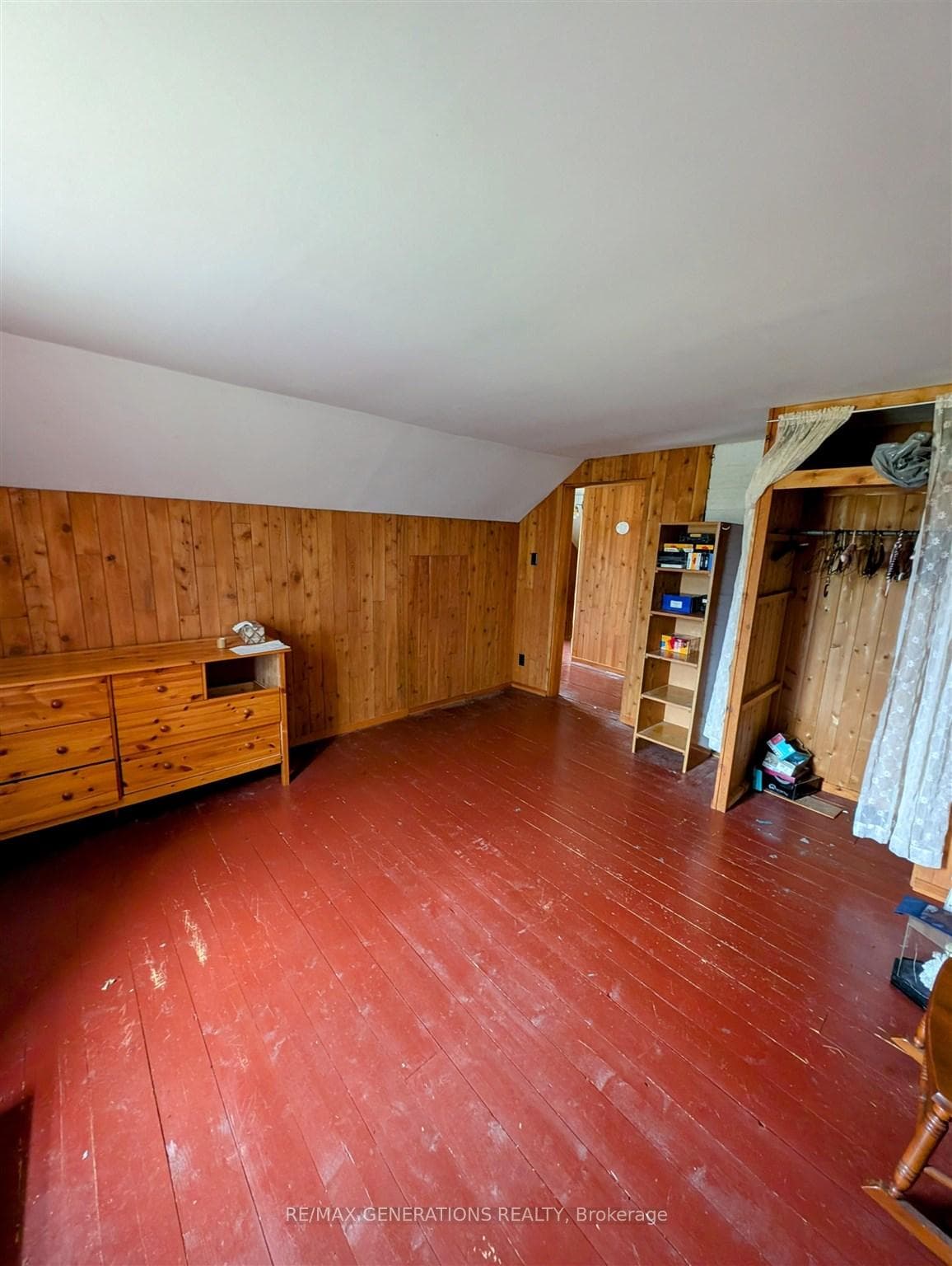 59 Oikonen Road photo 9