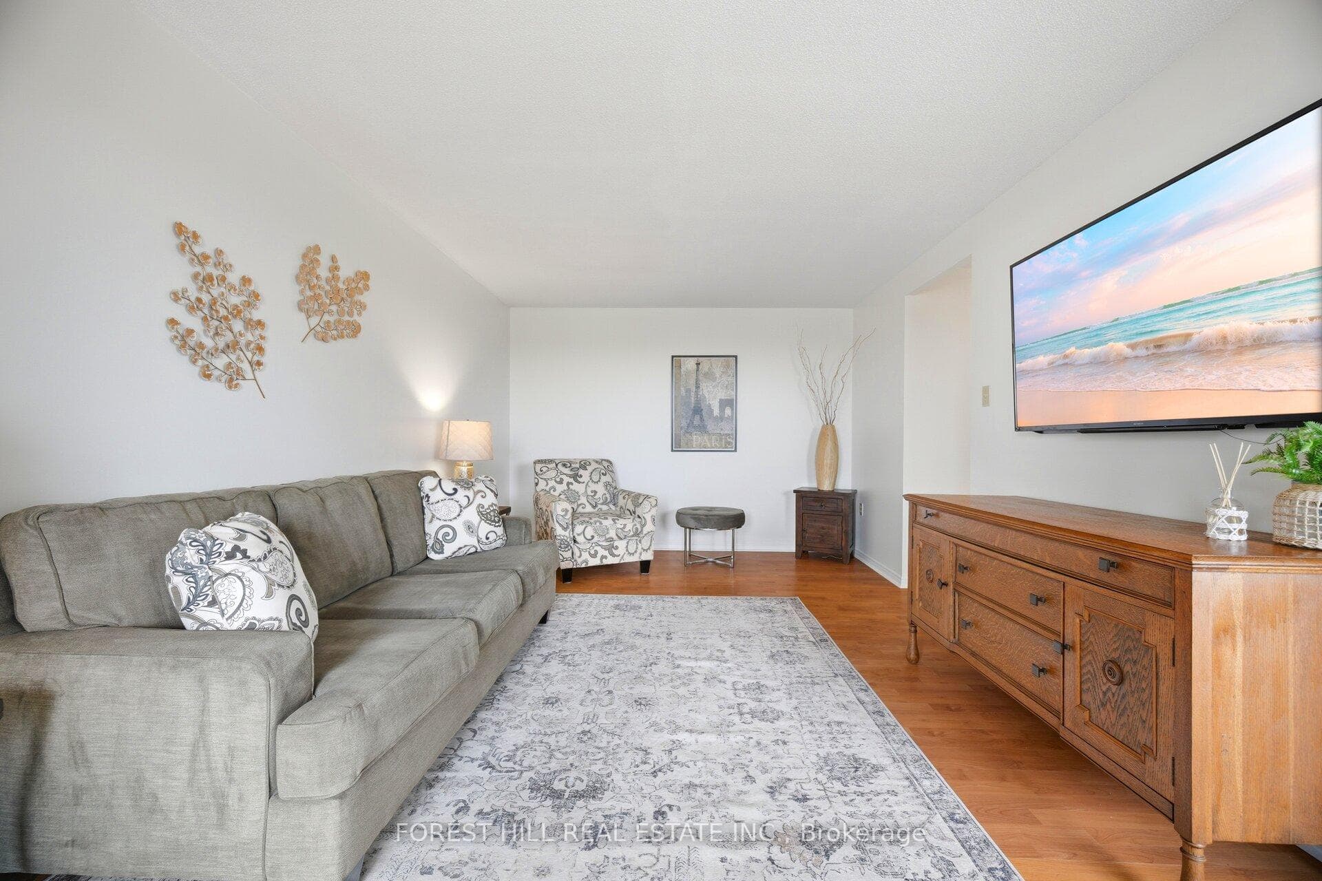 200 Jamieson Parkway Unit 505 photo 16