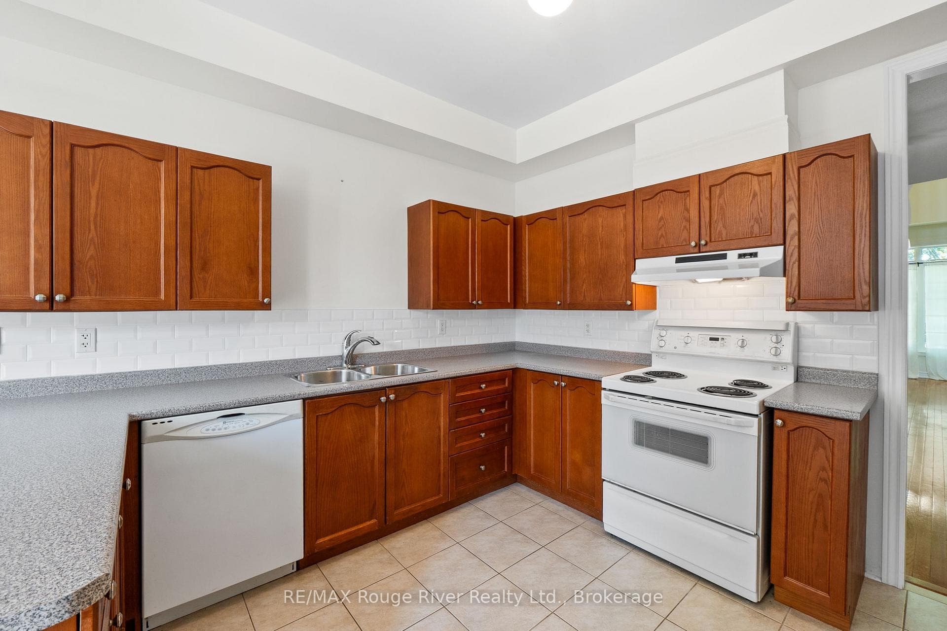 797 Kane Terrace photo 22