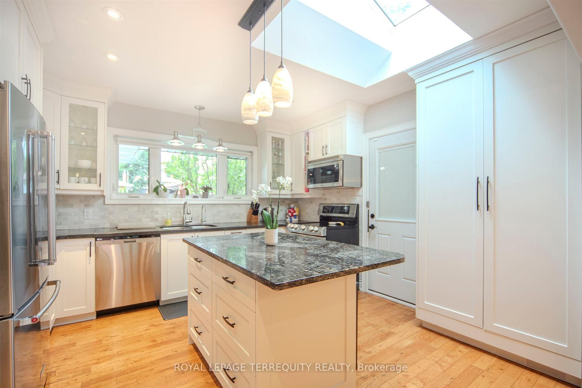 92 Saskatoon Drive photo 19