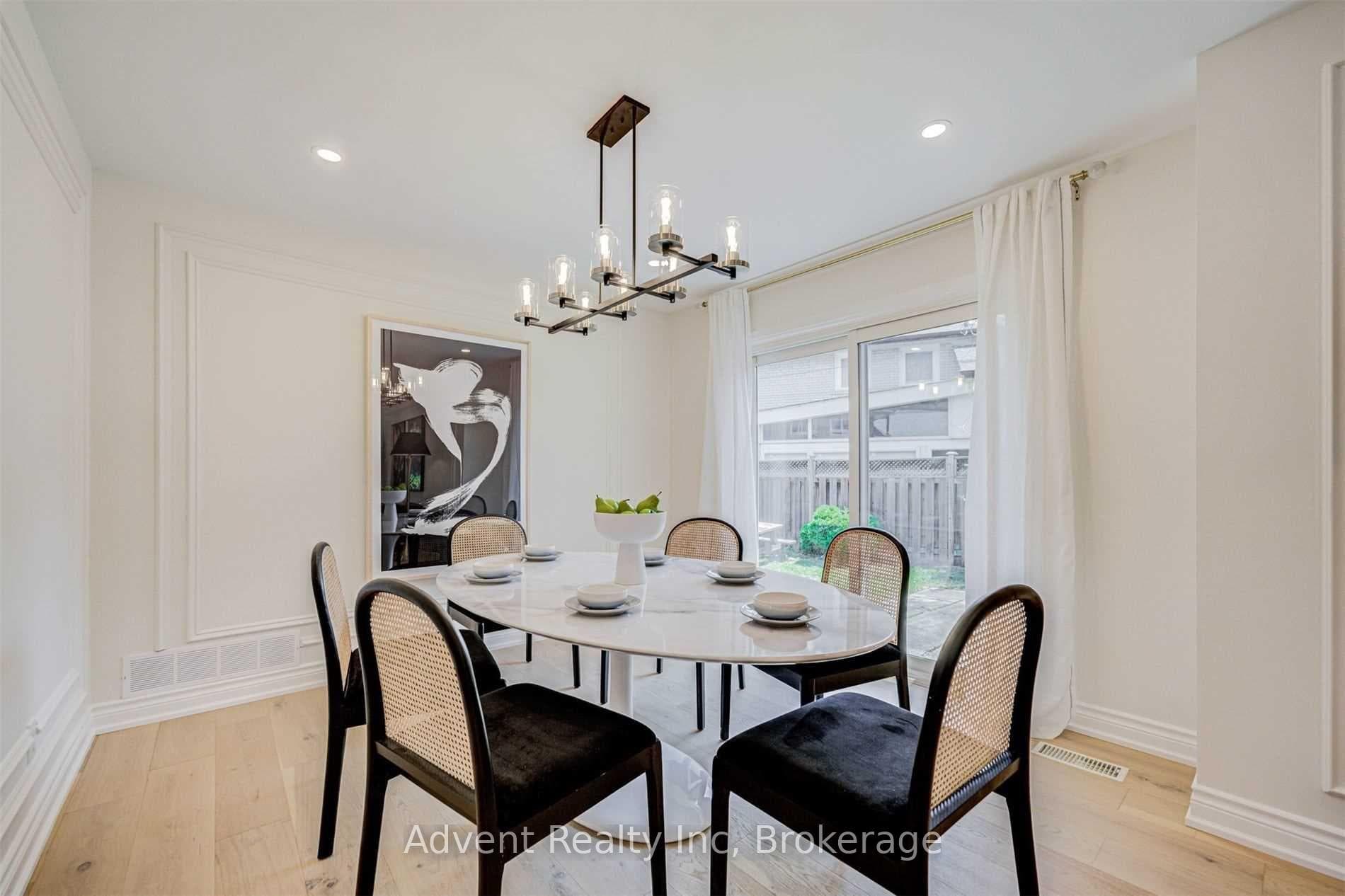 99 Fred Varley Drive photo 7
