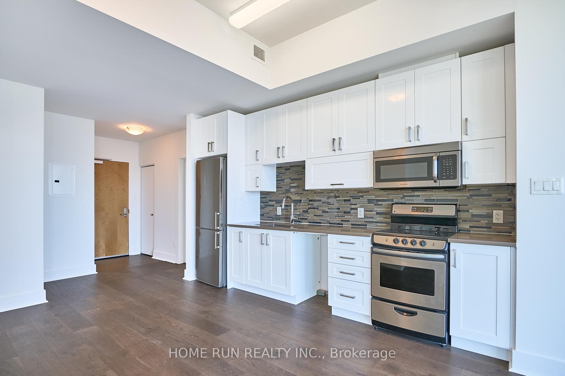 40 Nepean Street Unit 2703 photo 11