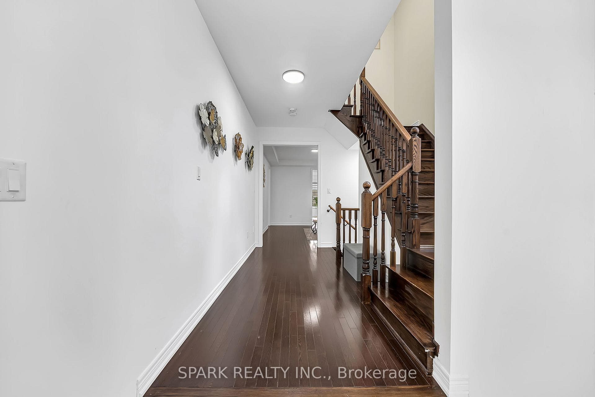 5 Boathouse Road photo 4