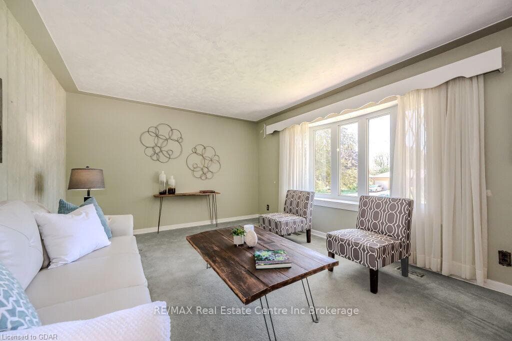 117 RENFIELD Street photo 5