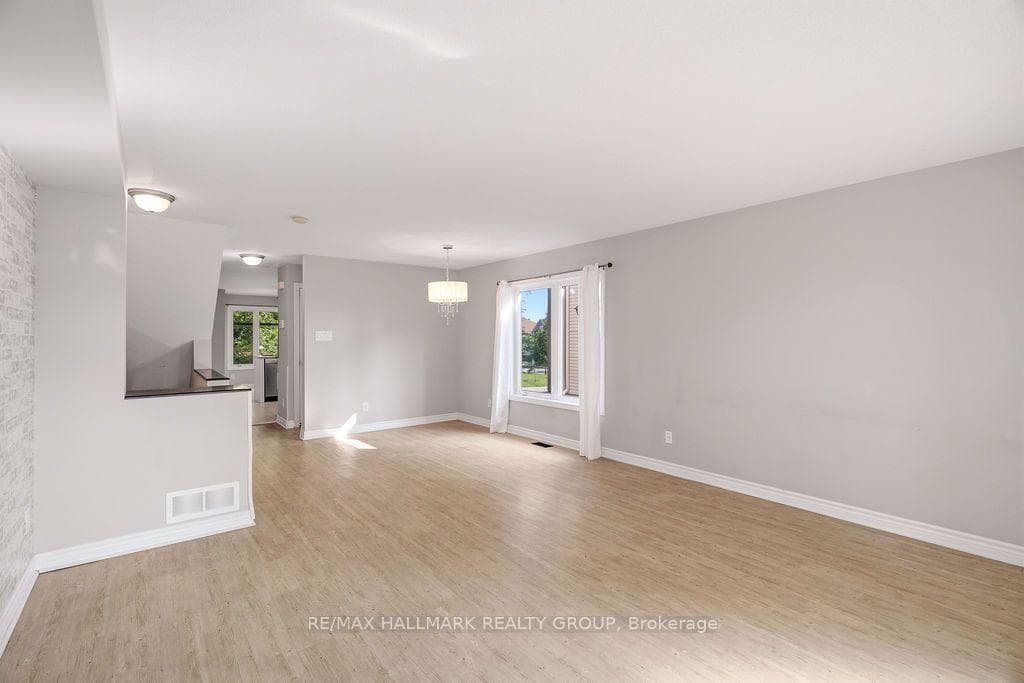 1124 Klondike Road Unit C photo 14