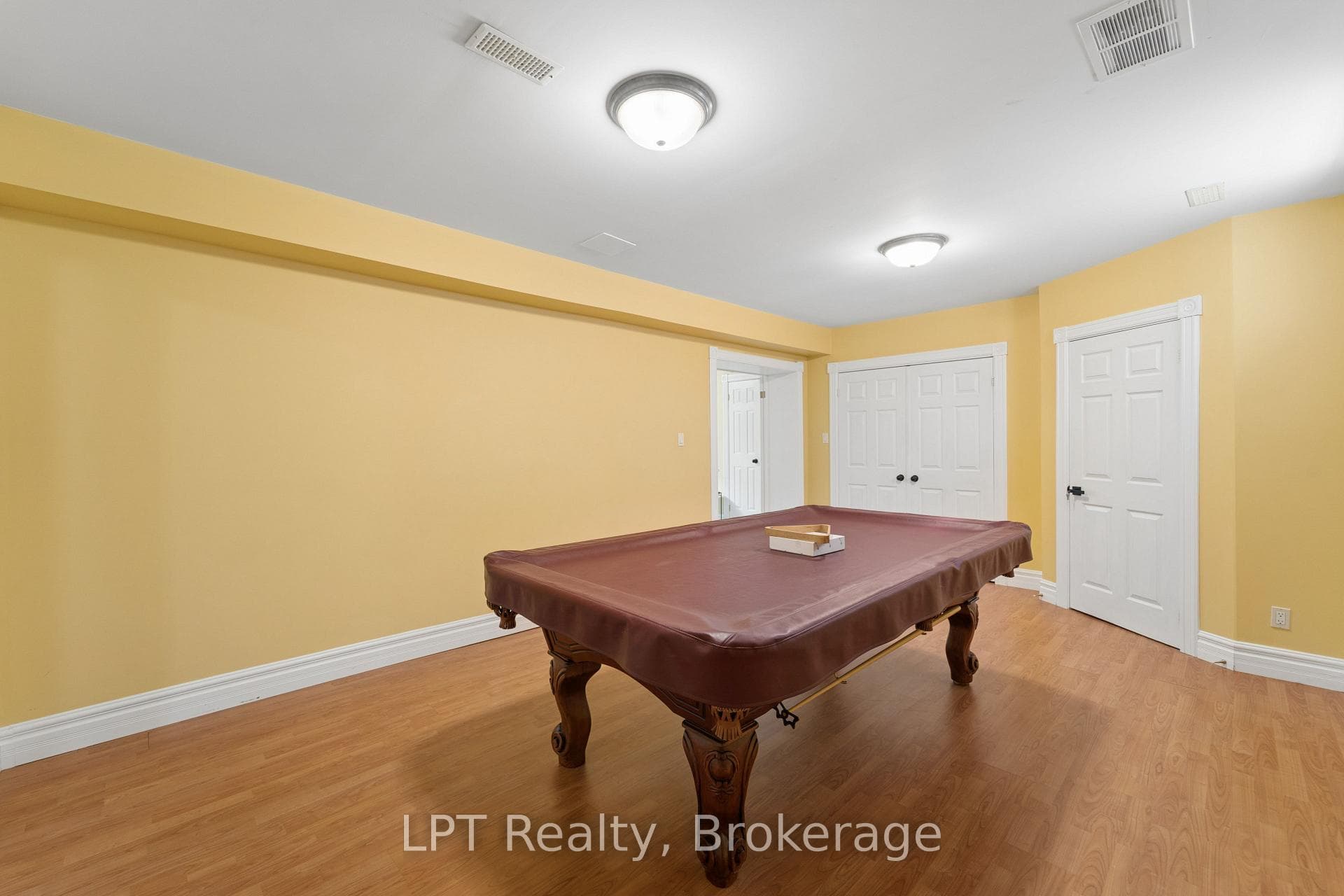 1 Mayfield Crescent photo 39
