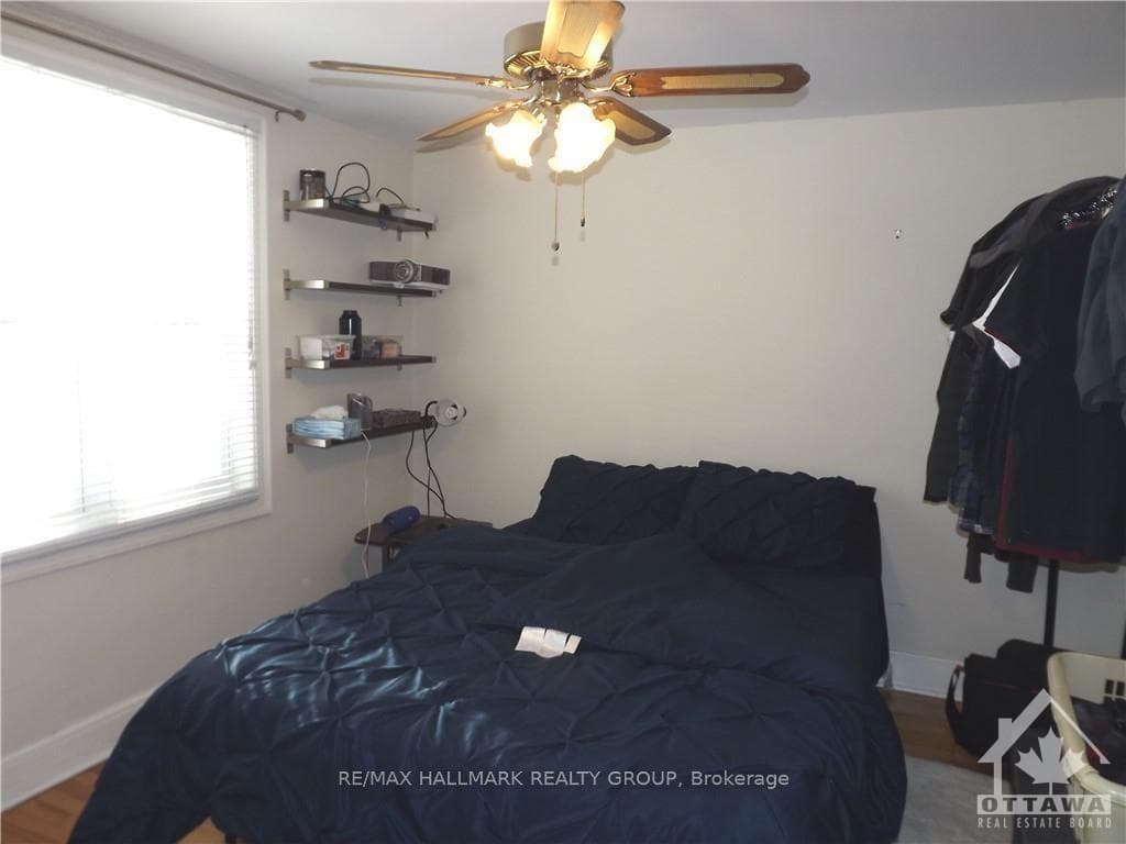 570 GLADSTONE Avenue Unit 2 photo 9