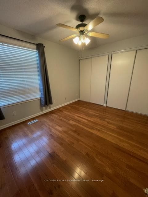 119 Mill Street Unit B photo 7