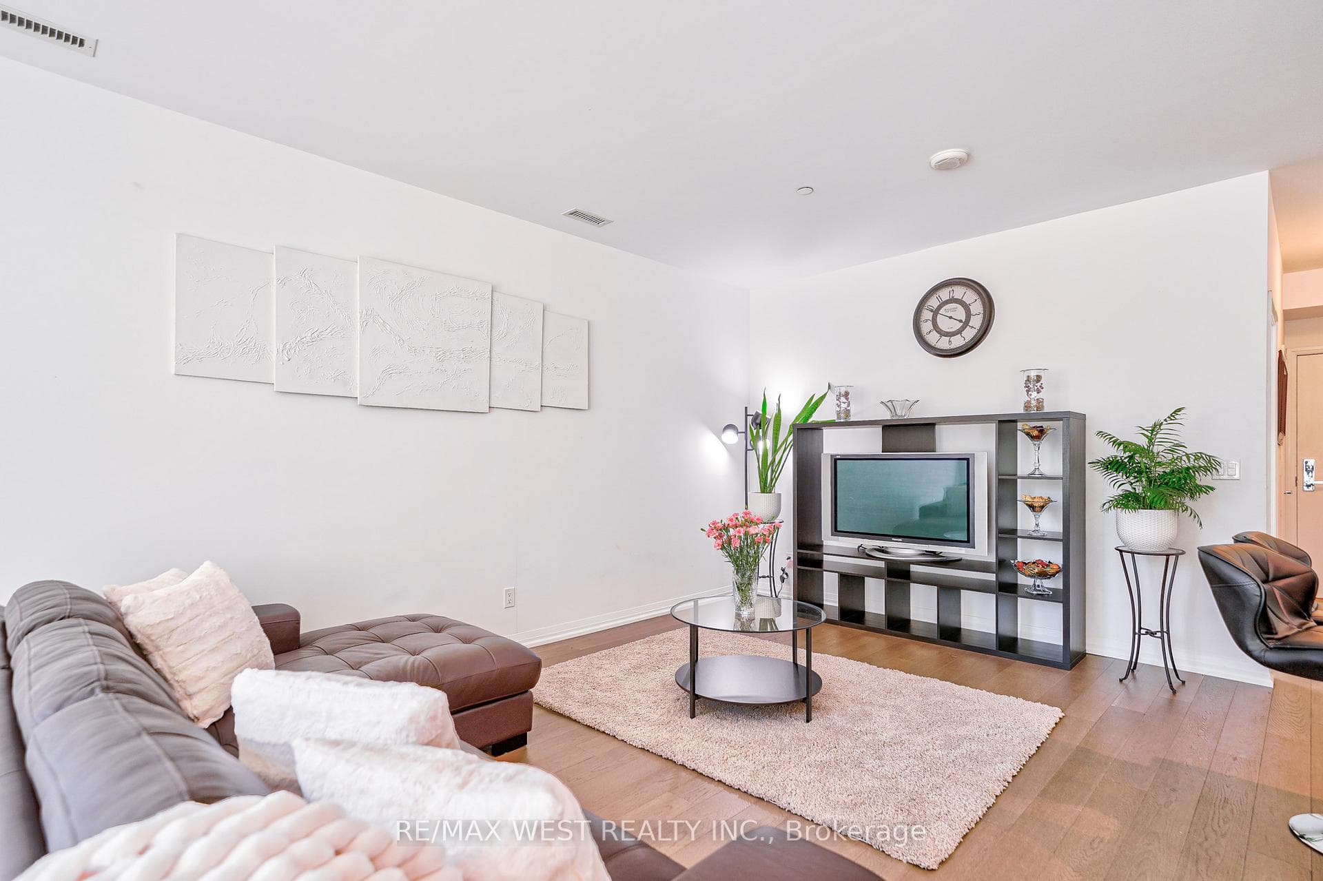 60 Annie Craig Drive Unit B104 photo 26