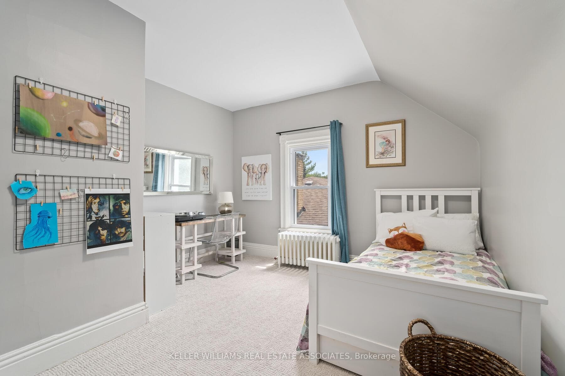 10 Mcintyre Crescent photo 21